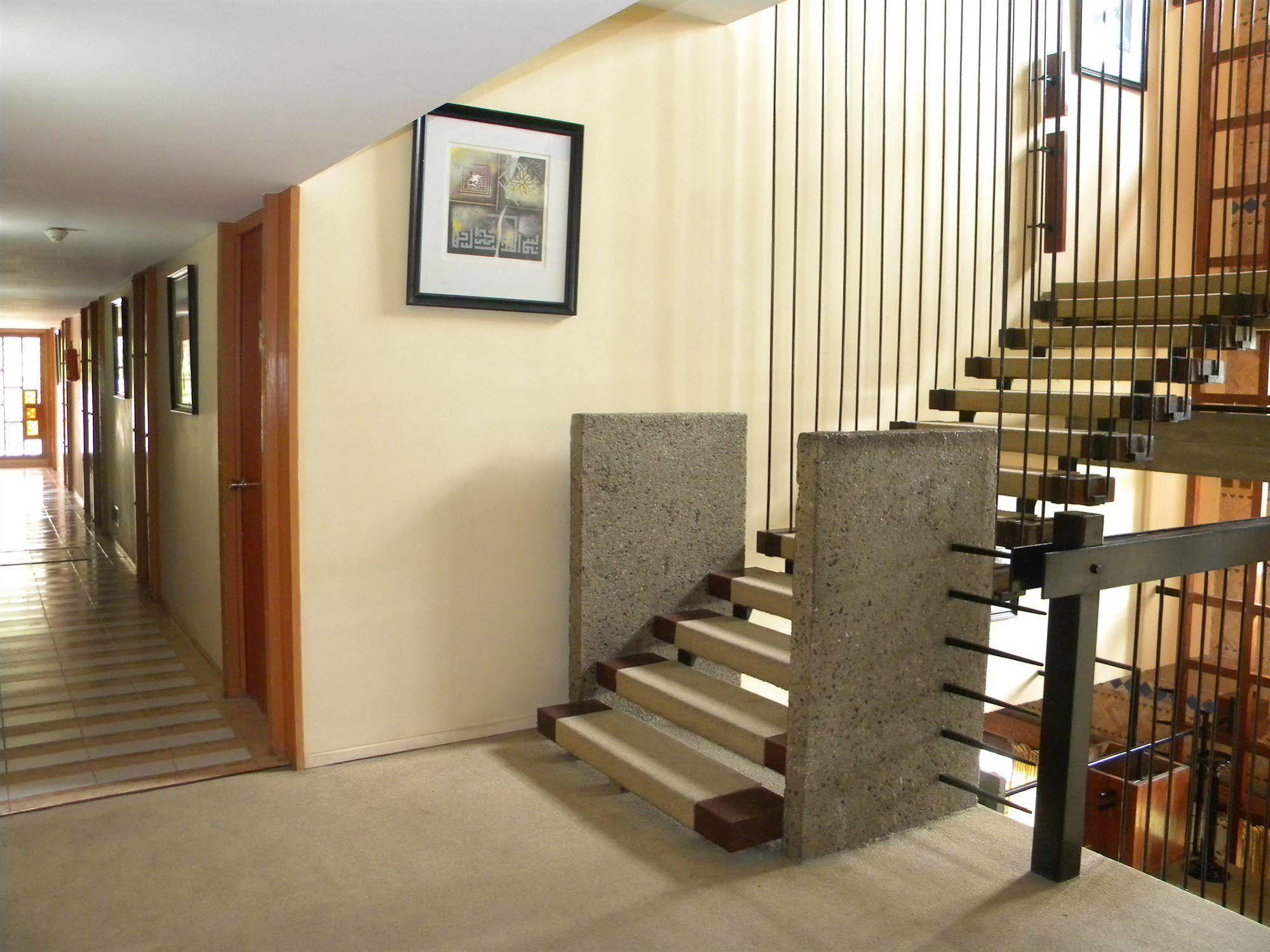 Sidi Harazem Otel Dış mekan fotoğraf